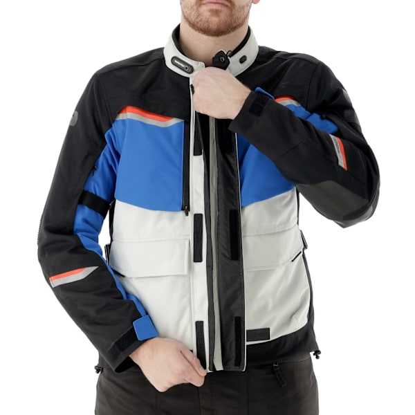 776102_Jacket_Oxford_Mondial 2.0 Textile Jacket/776102_13.jpg